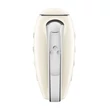 Smeg HMF01CREU retro kézimixer - bézs