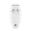 Smeg HMF01WHEU retro kézimixer - fehér
