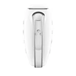 Smeg HMF01WHEU retro kézimixer - fehér