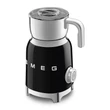 Smeg MFF11BLEU retro tejhabosító