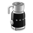 Smeg MFF11BLEU retro tejhabosító