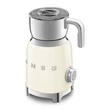 Smeg MFF11CREU retro tejhabosító