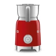 Smeg MFF11RDEU retro tejhabosító