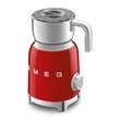 Smeg MFF11RDEU retro tejhabosító