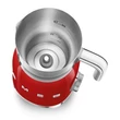 Smeg MFF11RDEU retro tejhabosító
