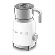 Smeg MFF11WHEU retro tejhabosító