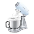 SMEG SMIC01 fagylaltkészítő SMF01 és SMF02 konyhai robotgépekhez