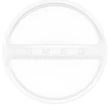 SMEG SMIC01 fagylaltkészítő SMF01 és SMF02 konyhai robotgépekhez