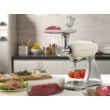SMEG SMMG01 húsdaráló kiegészítő retro konyhai robotgéphez