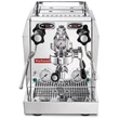 La Pavoni Botticelli Dual Boiler LPSGEV03EU fél professzionális kávégép