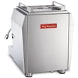 La Pavoni Botticelli Dual Boiler LPSGEV03EU fél professzionális kávégép