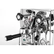 La Pavoni Botticelli Dual Boiler LPSGEV03EU fél professzionális kávégép