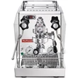 La Pavoni Botticelli Evoluzione Pid LPSGEV02EU fél professzionális kávégép