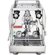 La Pavoni Botticelli Evoluzione LPSGEV01EU fél professzionális kávégép