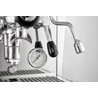 La Pavoni Botticelli Evoluzione LPSGEV01EU fél professzionális kávégép