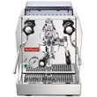 La Pavoni Botticelli Premium LPSGIM01EU fél professzionális kávégép