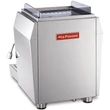 La Pavoni Botticelli Premium LPSGIM01EU fél professzionális kávégép