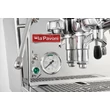 La Pavoni Botticelli Premium LPSGIM01EU fél professzionális kávégép