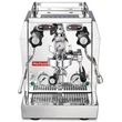La Pavoni Botticelli Speciality LPSGEG03EU fél professzionális kávégép