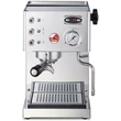 La Pavoni Casa Bar Termo Pid LPMCSR02EU félautomata kávéfőző