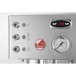 La Pavoni Casa Bar Termo Pid LPMCSR02EU félautomata kávéfőző