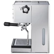 La Pavoni Casa Bar Termo Pid LPMCSR02EU félautomata kávéfőző