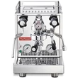 La Pavoni Cellini Evoluzione LPSCOV01EU fél professzionális kávégép