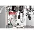 La Pavoni Cellini Evoluzione LPSCOV01EU fél professzionális kávégép