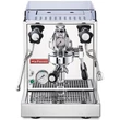 La Pavoni Cellini Classic LPSCCC01EU fél professzionális kávégép