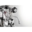 La Pavoni Cellini Classic LPSCCC01EU fél professzionális kávégép