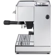 La Pavoni Domus Bar LPCDMB01EU félautomata kávéfőző
