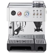 La Pavoni Domus Bar LPCDMB01EU félautomata kávéfőző