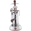 La Pavoni Esperto Abile LPLESA01EU karos kávéfőző