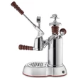 La Pavoni Esperto Abile LPLESA01EU karos kávéfőző