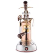 La Pavoni Esperto Edotto LPLESE01EU karos kávéfőző