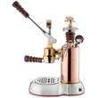 La Pavoni Esperto Edotto LPLESE01EU karos kávéfőző