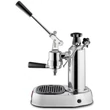 La Pavoni Europiccola Lusso LPLELQ01EU karos kávéfőző