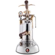 La Pavoni Expo 2015 LPLEXP01EU karos kávéfőző