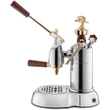 La Pavoni Expo 2015 LPLEXP01EU karos kávéfőző