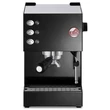 La Pavoni Gran Caffé Nera LPMGCN01EU félautomata kávéfőző - fekete