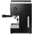 La Pavoni Gran Caffé Nera LPMGCN01EU félautomata kávéfőző - fekete