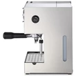 La Pavoni Gran Caffé Steel LPMGCM01EU félautomata kávéfőző