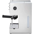 La Pavoni Gran Caffé Steel LPMGCM03EU félautomata kávéfőző