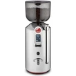 La Pavoni Grinder Cilindro LPGGRI01EU kávédaráló