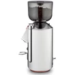 La Pavoni Grinder Cilindro LPGGRI01EU kávédaráló