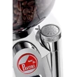 La Pavoni Grinder Cilindro LPGGRI01EU kávédaráló