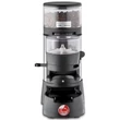La Pavoni Grinder Jolly Dosato LPGJDL01EU kávédaráló