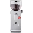 La Pavoni Grinder Kube Mill LPGKBM01EU kávédaráló