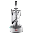 La Pavoni Professional Lusso LPLPLQ01EU karos kávéfőző