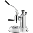La Pavoni Stradivari Lusso LPLSTL01EU karos kávéfőző - króm